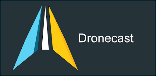 Dronecast: Weather & No Fly Zones for Drone Pilots pc screenshot Dronecast: Weather & No Fly Zones for Drone Pilots pc screenshot