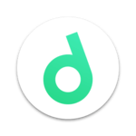 Drop: Earn rewards & save money shopping online icon