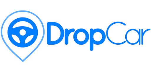 DropCar Parking & Car Care pc screenshot DropCar Parking & Car Care pc screenshot