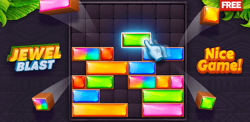 Dropdom - Jewel Blast pc screenshot Dropdom - Jewel Blast pc screenshot
