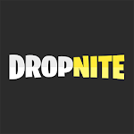 Dropnite - Fortnite Creative Map Codes icon