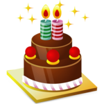 Birthday Wishes Greetings Images Messages Quotes icon