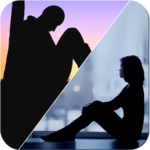 I Miss You Image Quotes icon