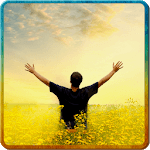 Life Quotes Status Images icon