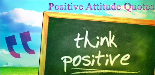 Positive Attitude Image Quotes pc screenshot Positive Attitude Image Quotes pc screenshot