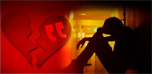 Sad Broken Heart Picture Status Photo Image Quotes pc screenshot Sad Broken Heart Picture Status Photo Image Quotes pc screenshot