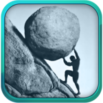 Struggle & Hard Work Quotes icon