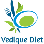 Vedique Diet –Dr Shikha NutriHealth Free Diet Plan icon
