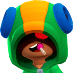 SFX for Brawl Stars icon