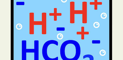 ABG Acid-Base Eval pc screenshot ABG Acid-Base Eval pc screenshot