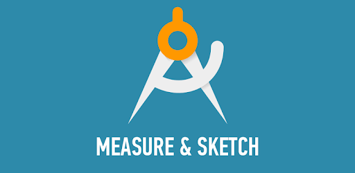 Measure & Sketch pc screenshot Measure & Sketch pc screenshot
