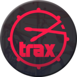 DrumTrax icon