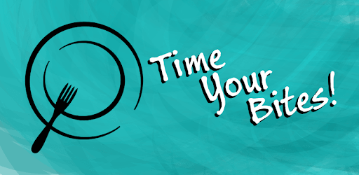 Time Your Bites! pc screenshot Time Your Bites! pc screenshot