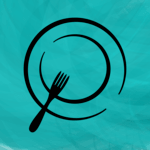Time Your Bites! icon