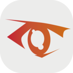 MALClient icon
