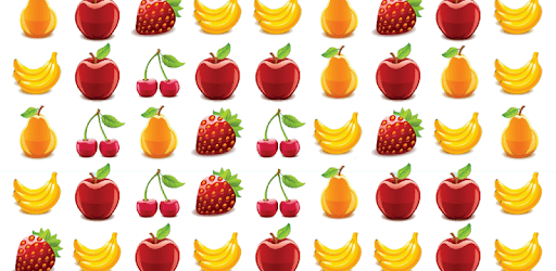 Fruit Memory Game pc screenshot Fruit Memory Game pc screenshot