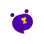 Ume-Free Voice Chat Rooms icon