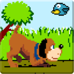 Bird Hunt 2 icon
