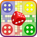 Ludo Super Classic - Dice Game for pc icon
