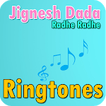Jignesh Dada Ringtones Free icon