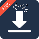 Download New Music icon