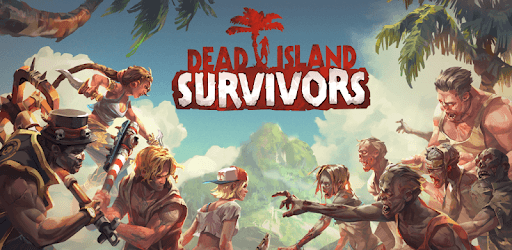 Dead Island: Survivors - Zombie Tower Defense pc screenshot Dead Island: Survivors - Zombie Tower Defense pc screenshot