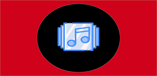 Free Music MP3 Download pc screenshot