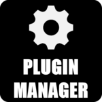 ANT+ Plugin Manager Launcher icon