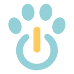 123Pet Software icon