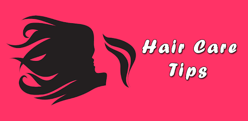 Hair Care Tips / Remedies pc screenshot Hair Care Tips / Remedies pc screenshot