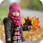 DSLR Camera Blur Background Effect for pc icon