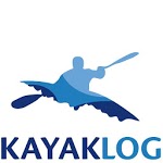 KayakLog icon
