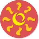 Jellow Communicator AAC icon