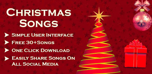 Christmas Songs 2018 Offline pc screenshot Christmas Songs 2018 Offline pc screenshot