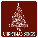 Christmas Songs 2018 Offline icon