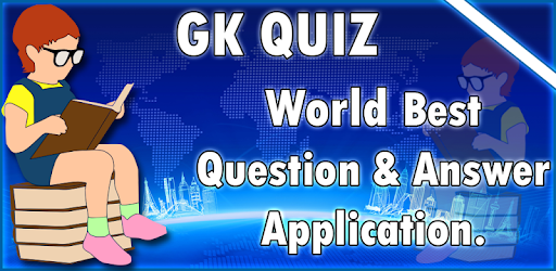 GK Quiz - General Knowledge In Hindi Offline pc screenshot