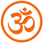 Gayatri Time icon