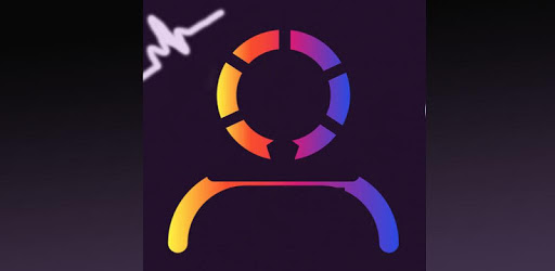 Get Fans and followers Tiktok musically pc screenshot