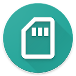 Personal stickers for WhatsApp icon