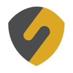 SecureSafe icon