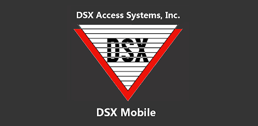 DSX Mobile Command pc screenshot DSX Mobile Command pc screenshot