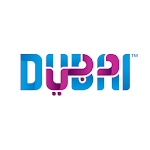 Visit Dubai icon