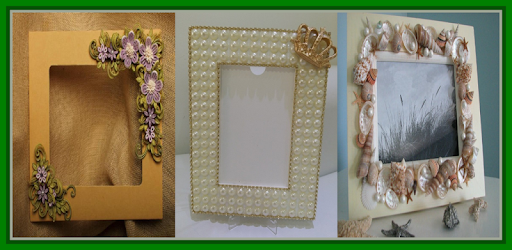 Photo Frame Ideas for PC - How to Install on Windows PC, Mac