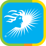 DTE Energy icon