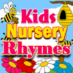Top 28 Nursery Rhymes and Song icon