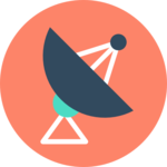 Videocon-D2H Channel info icon