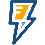 DTL Pro icon