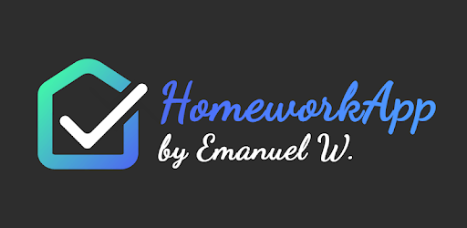 HomeworkApp - online homework notebook for school pc screenshot HomeworkApp - online homework notebook for school pc screenshot