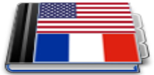 english french best dict pc screenshot