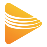 DTS Play-Fi™ for pc icon DTS Play-Fi™ for pc icon